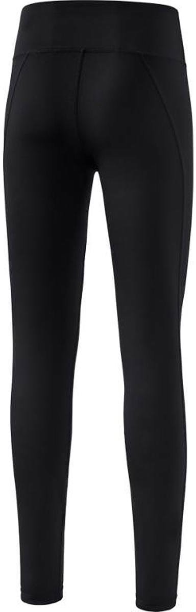Erima Basic Tight Kinderen - Zwart - Maat: 128 van Erima — afbeelding 4