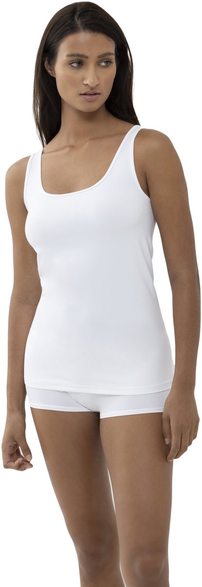 mey Damen Top Serie Soft Shape