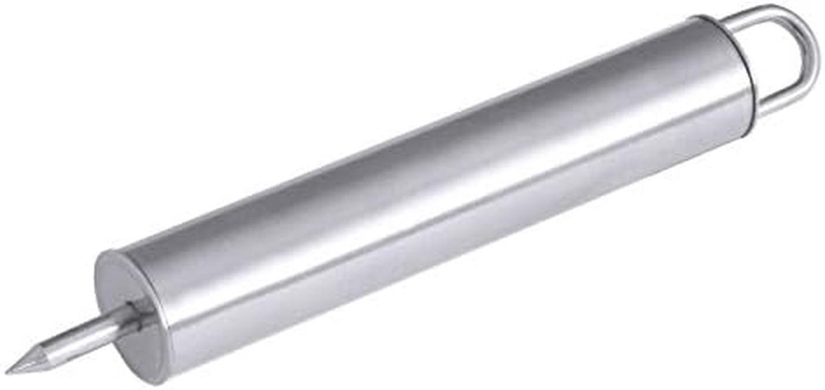 Blikperforator - Keuken Tool - Dicht Maken - Extra Puntige Doorn - 13 cm Lengte