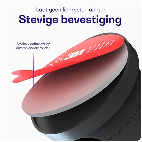 aceyoon 12 Stück Magnetische Kabelhalter Kabelclips Brunei aceyoon 12 Stück Magnetische Kabelhalter Kabelclips Brunei