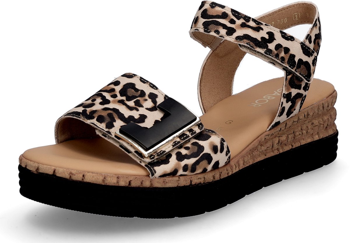 Gabor - Dames - Sandalen