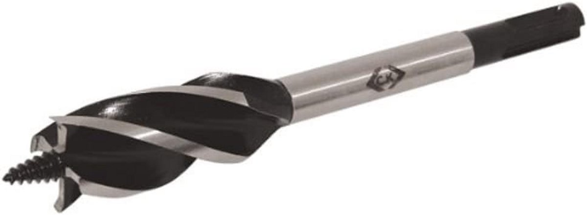 Steenboor SDS-Plus 32 mm voor Hard Hout