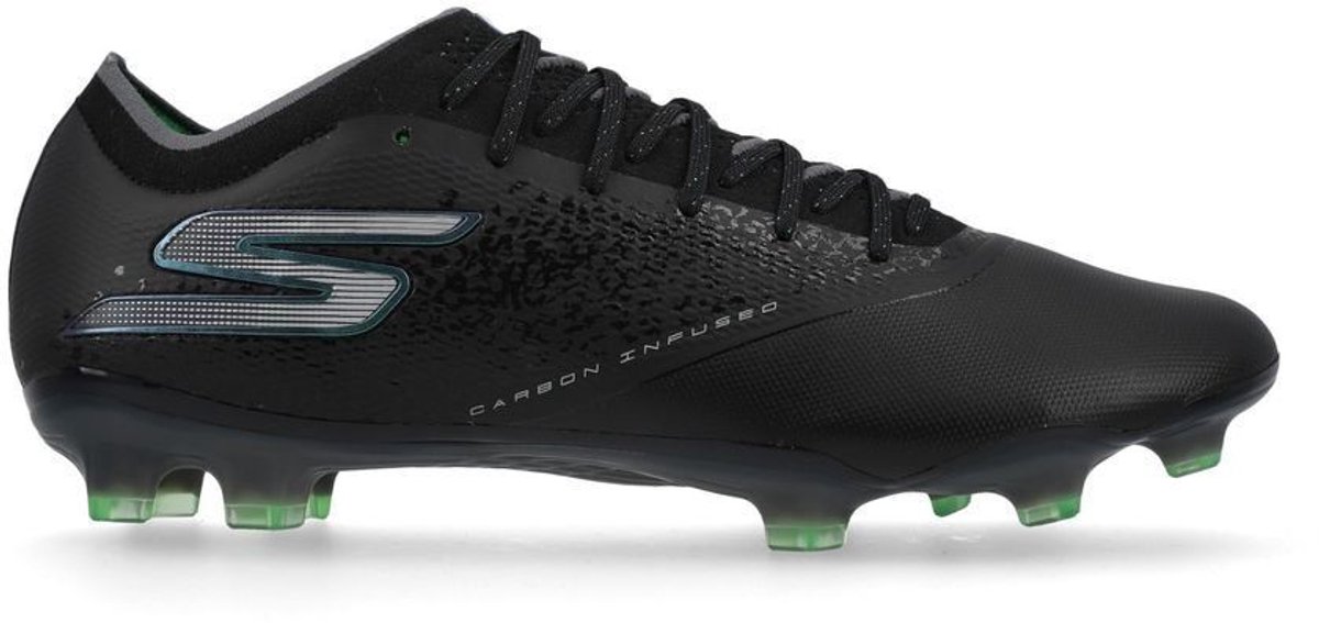 Voetbalschoenen Skechers Razor 1.5 Elite FG