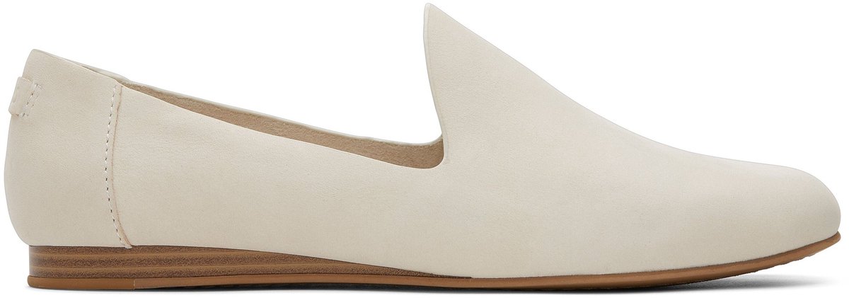 Damesschoenen Toms Darcy