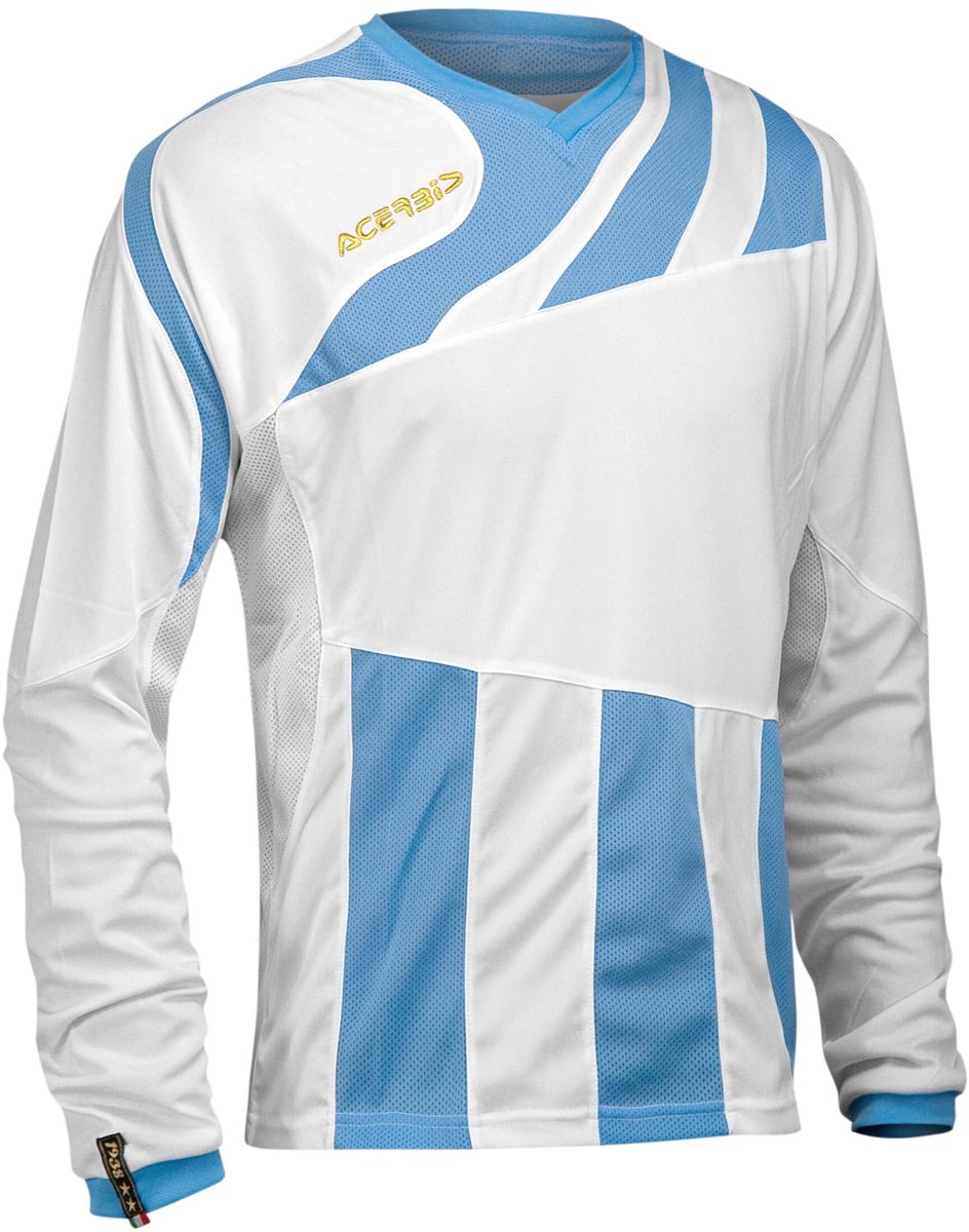944x1200.jpg Maillot ml Acerbis Mira - Afbeelding 1