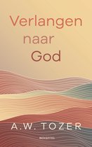 E-book