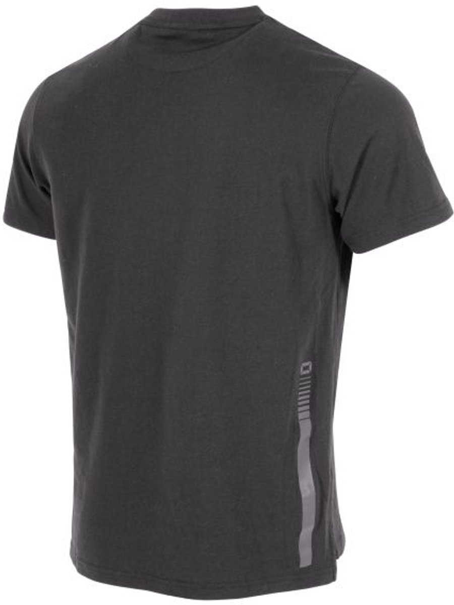 Stanno Base Shirt - Maat L