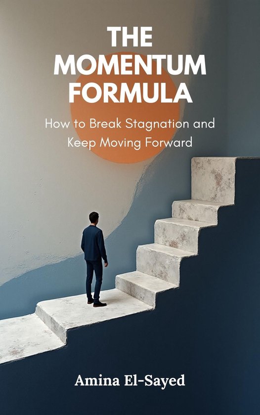 The Momentum Formula