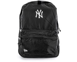 New York Yankees rugzak