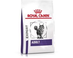 Royal Canin Kattenvoer Droog Expert Adult 8 kg