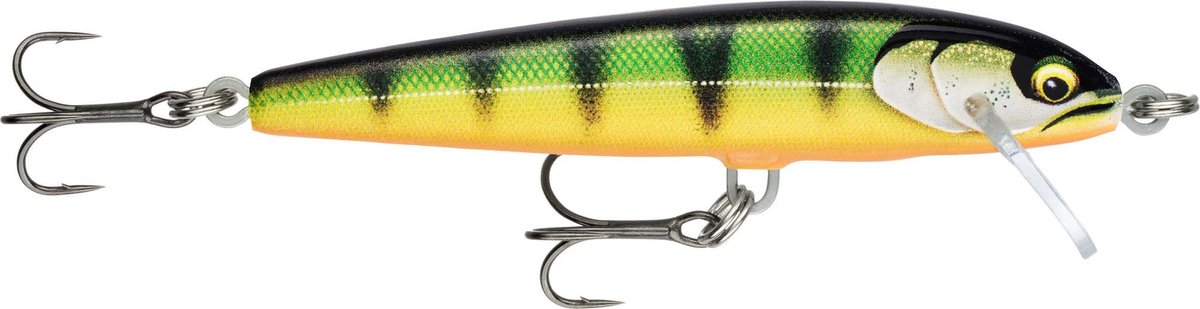 Rapala Floater Elite Gdp 8.5cm Gdp