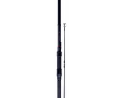 Sonik VaderX RS S+M Hybrid Rod 12' van Sonik — afbeelding 4