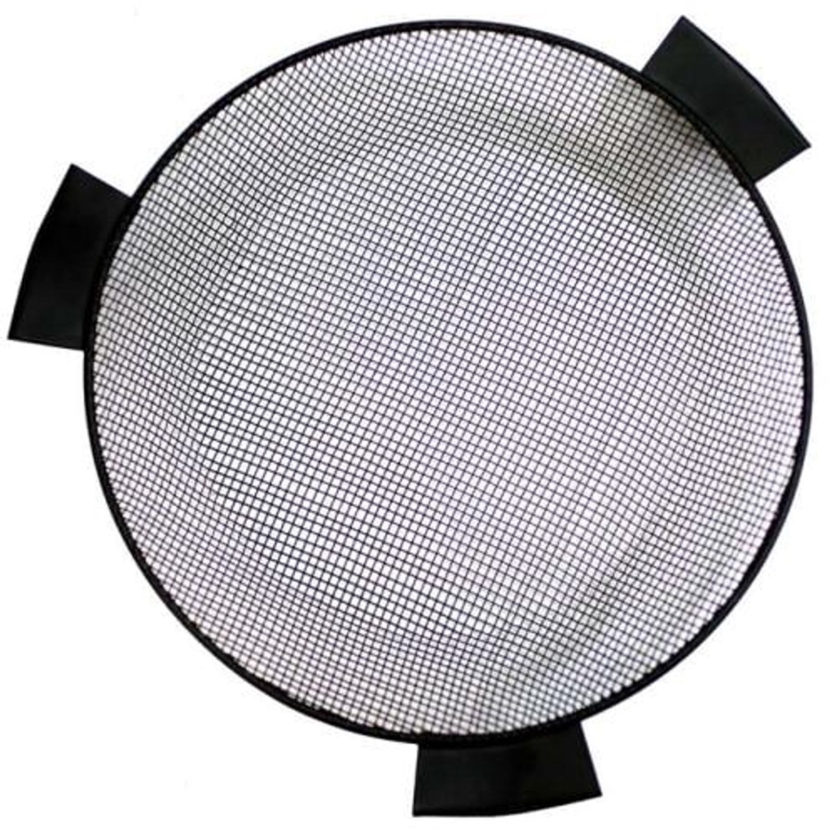 Mikado Ronde Zeef | 36cm / 4.5mm | 17-25l