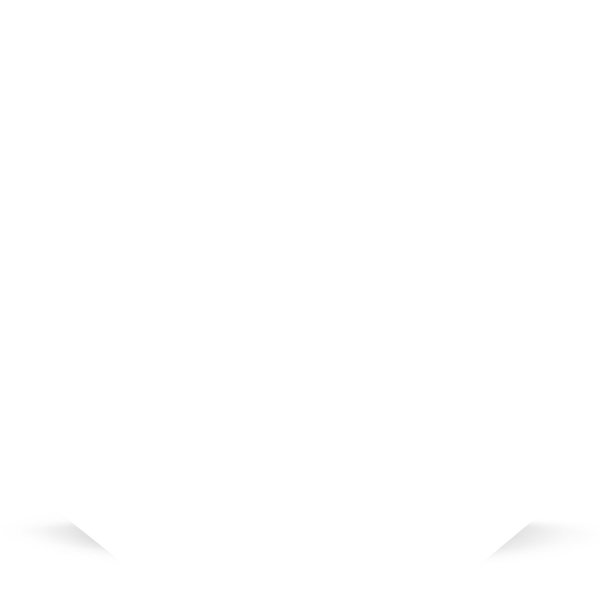Bol.com HP - CC640EE - Printkop zwart aanbieding