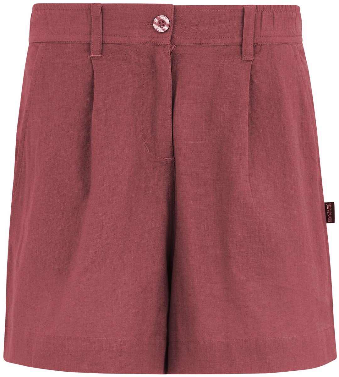 Dames Sabelle Shorts