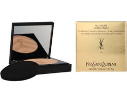 Yves Saint Laurent All Hours Hyper Finish 7.5gr | 02 - | - 02