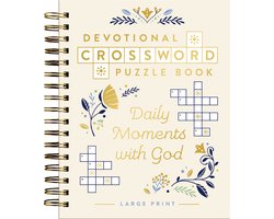 Faith Inspired Creativity- Daily Moments with God