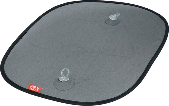 Carpoint Pop-Up Auto Zonneschermen 2 stuks van Carpoint — afbeelding 4