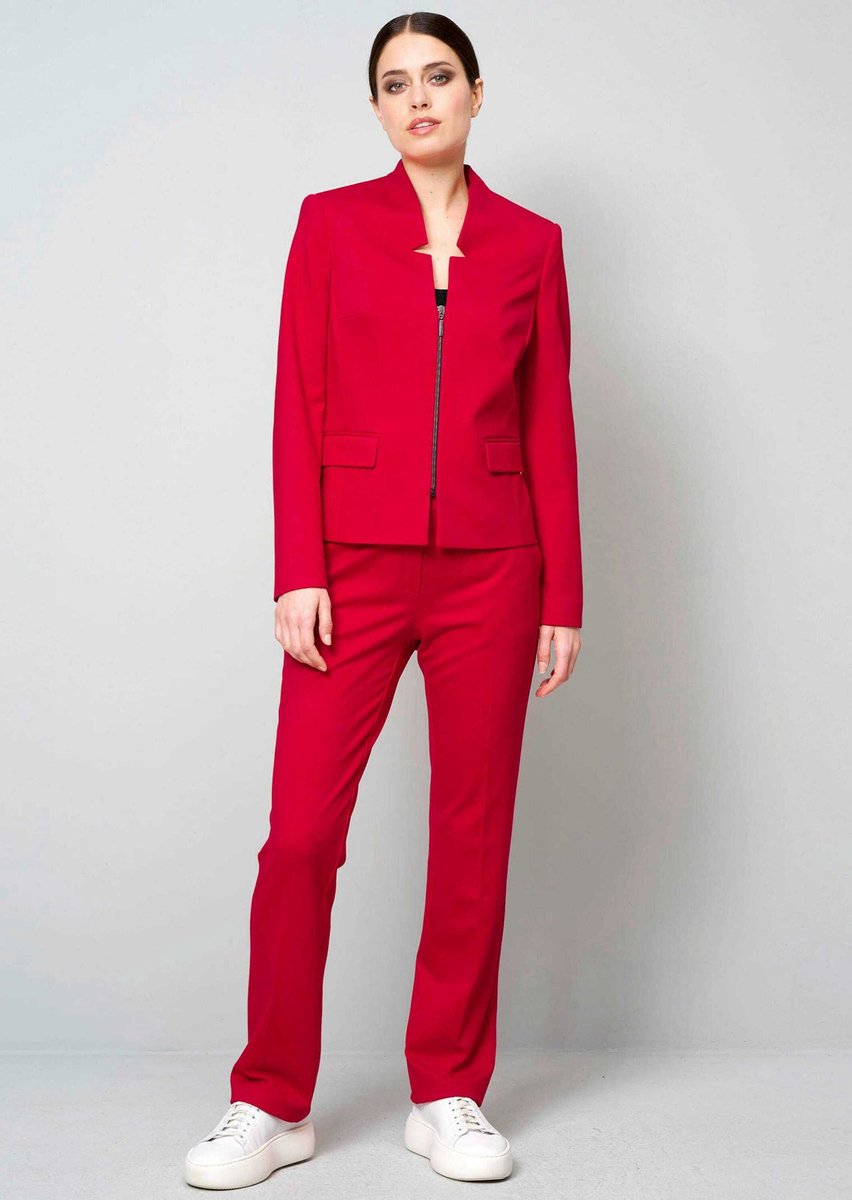 ALBA MODA Blazer Blazer