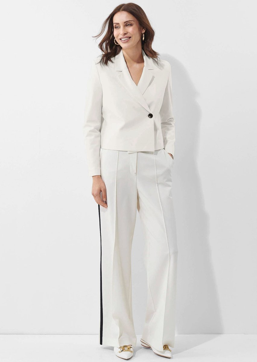 ALBA MODA Blazer Blazer