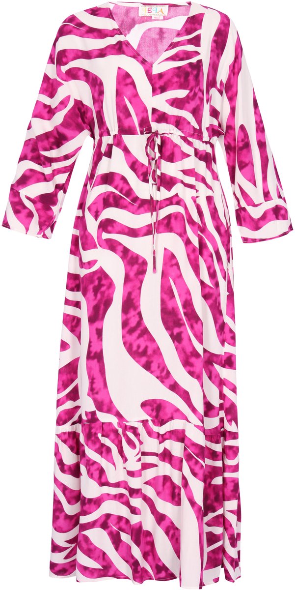 IZIA Dress