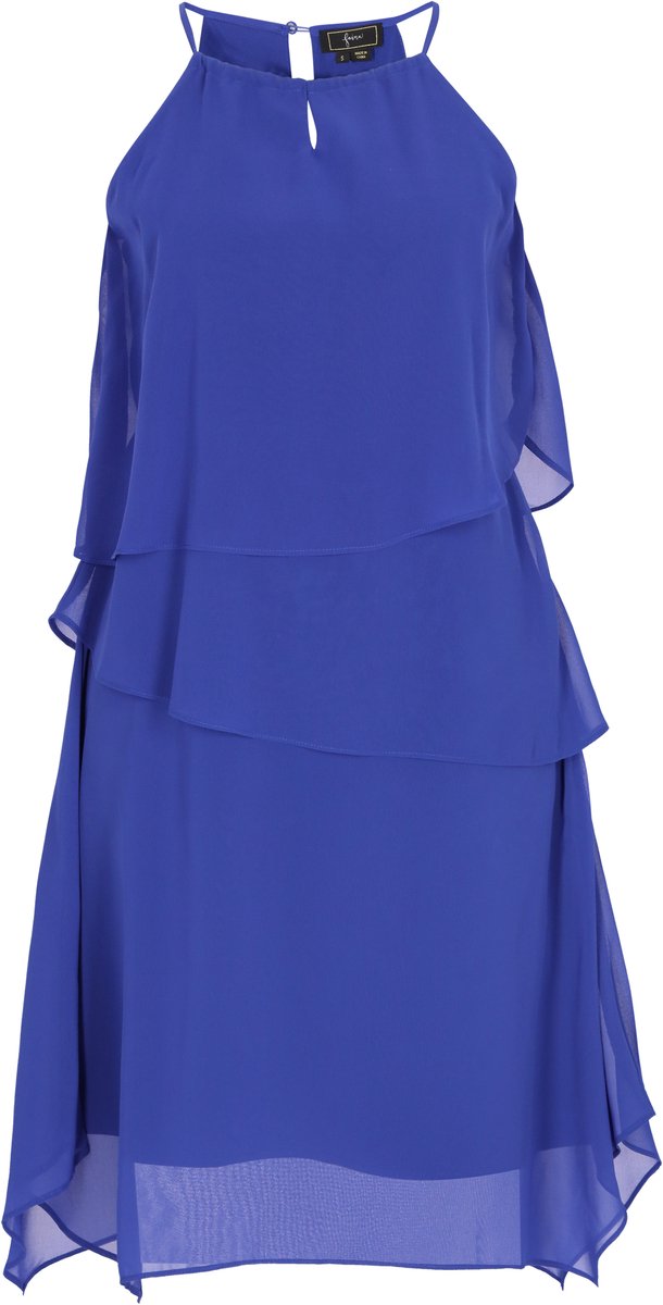 faina Dress