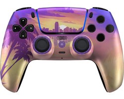 Clever Palm City Controller (PS5 compatibel)