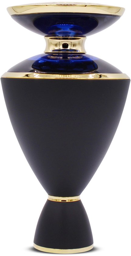Bvlgari Le Gemme Nylaia - 100 ml - eau de parfum spray - damesparfum