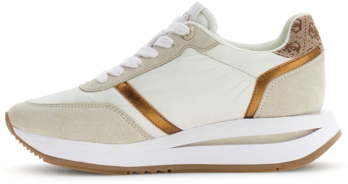 Damesschoenen Guess Eagar