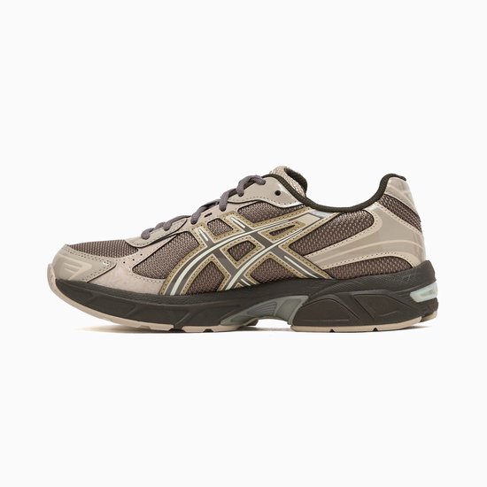 ASICS Gel-1130 - Unisex - Brown - Maat EU 47