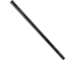 Traditionele Bamboo Fluit voor Beginners - Key C Dizi - Chinese Muziekinstrument - Met Draagtas - Geschikt voor Muziekliefhebbers