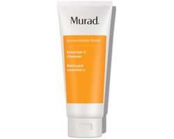 Murad Essential-C Gezichtsreiniger - 148ml - Vitamine C