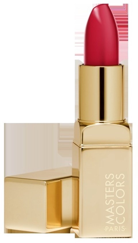 Guinot Rouge Lips Lippenstift 4