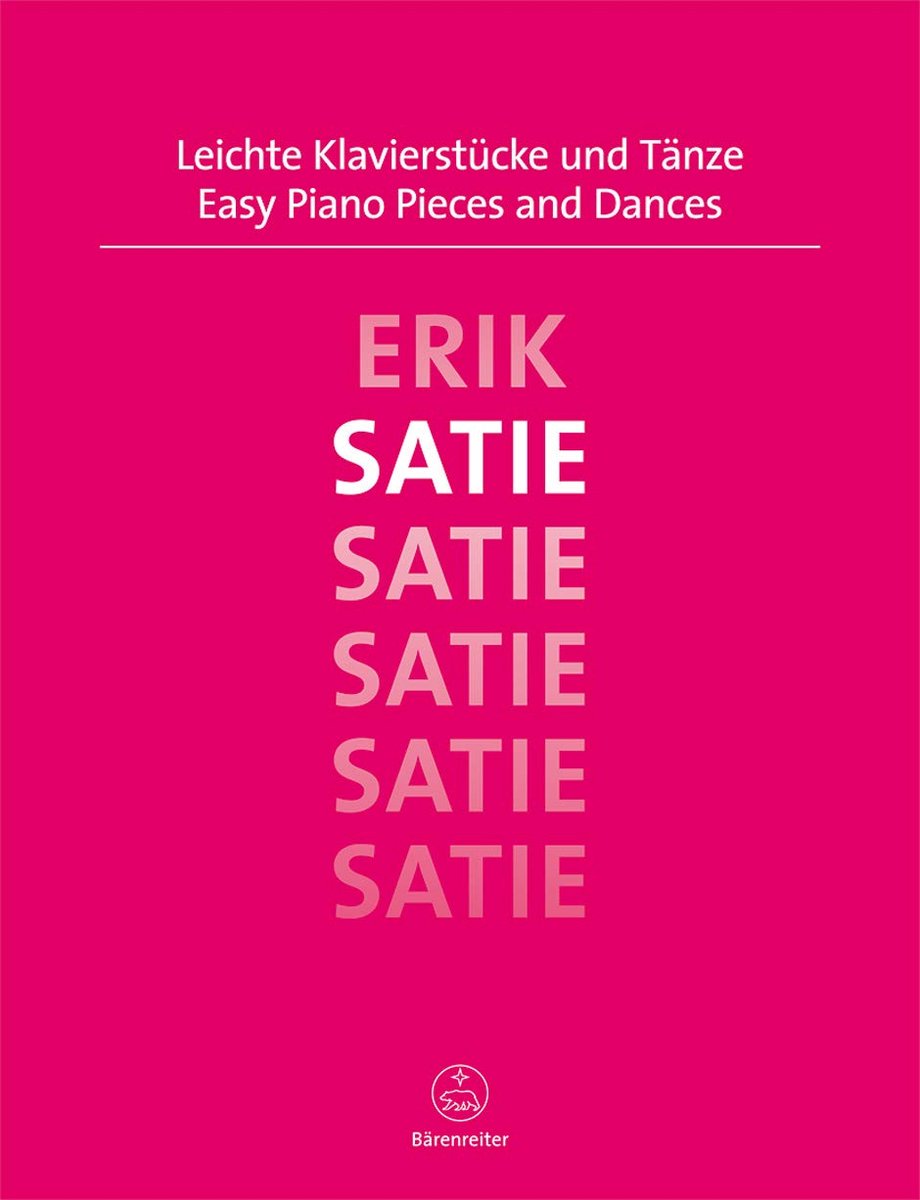 Eenvoudige Piano Stukken en Dansen voor Beginners