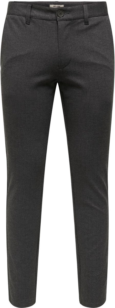 ONLY & SONS Broeken ONSMARK Slim fit Broeken