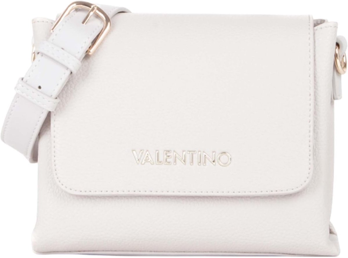Kleine Elegante Dames Handtas met Schouderriem