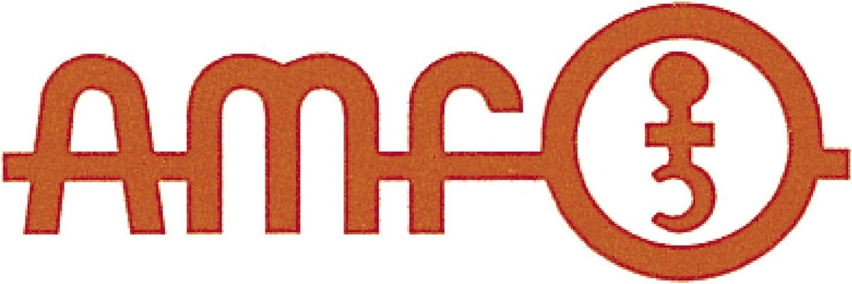 Verstelbare Schroefdopsleutel met Scharnierpennen, 40-80 mm / 6 mm Stift