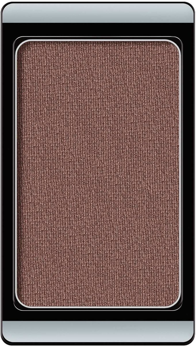 Artdeco Eyeshadow Pearl - 0,8 g - 17 Pearly Misty Wood