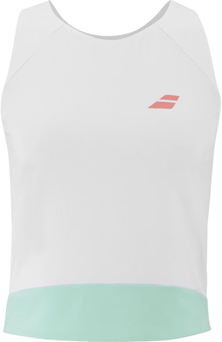 Babolat Perf Tank