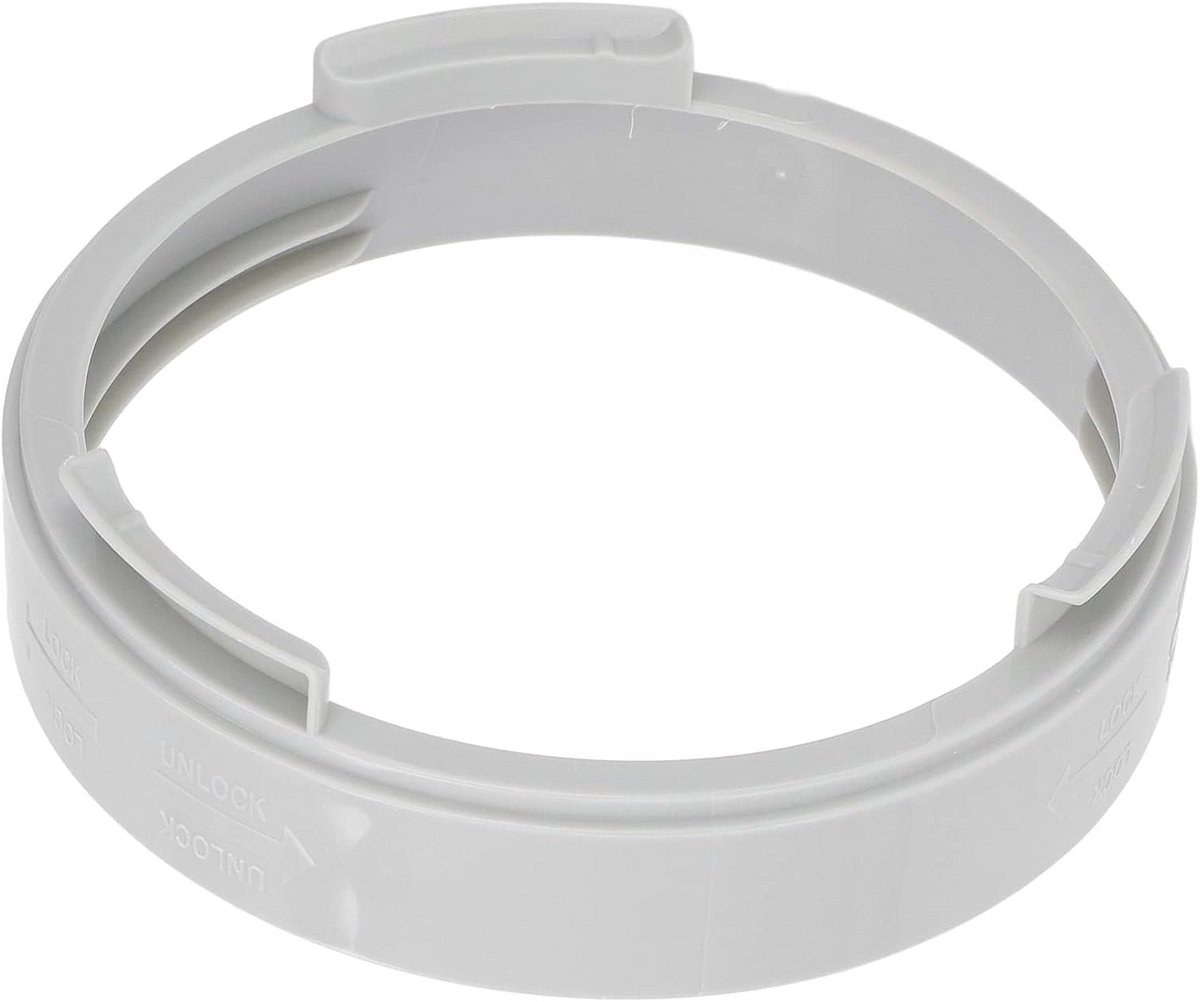 Universele Adapter voor Airconditioner Uitlaatslang 150mm
