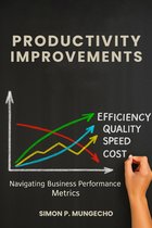 Productivity Improvement