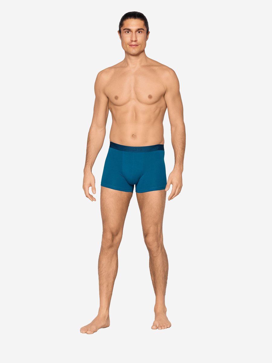 Joop! Boxer Everyday