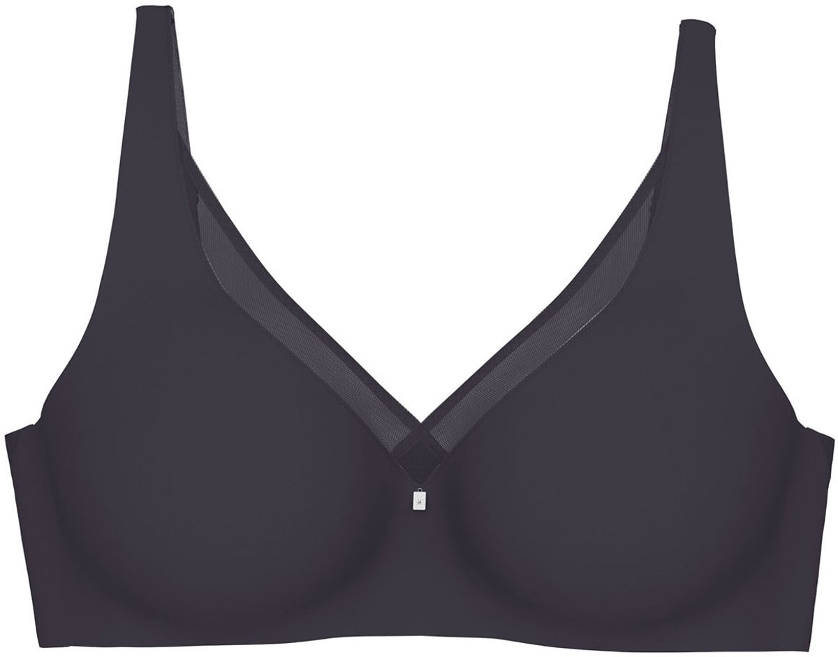 Triumph Soft-BH Red Label True Shape Sensation