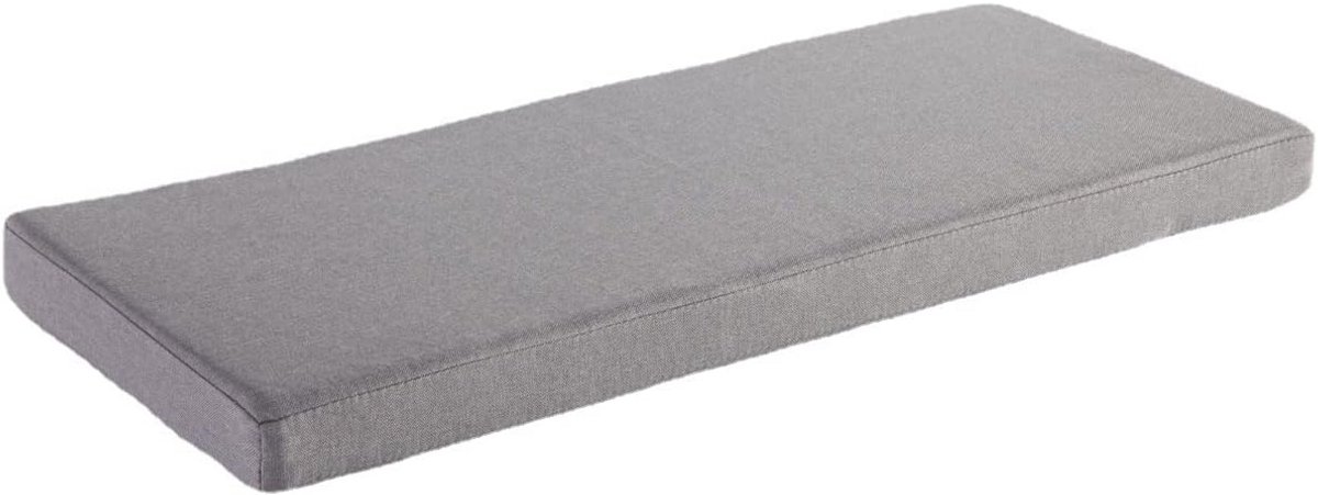 Comfortabel Bankkussen voor Binnen en Buiten Zitcomfort XL