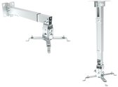 Beamer 4K VGKE, Autofokus/Trapezkorrektur 700ANSI Lumens WiFi 6 Bluetooth Tragbarer Projektor, FHD Native 1080P 4K Heimkino Mini Beamer 300 Zoll, Outdoor Video Projector für Telefon/Laptop