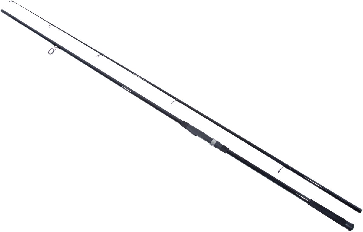 Catchmax Carper Hengel 12ft (2.75lbs) - Karperhengel