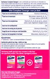 Product afbeelding  12