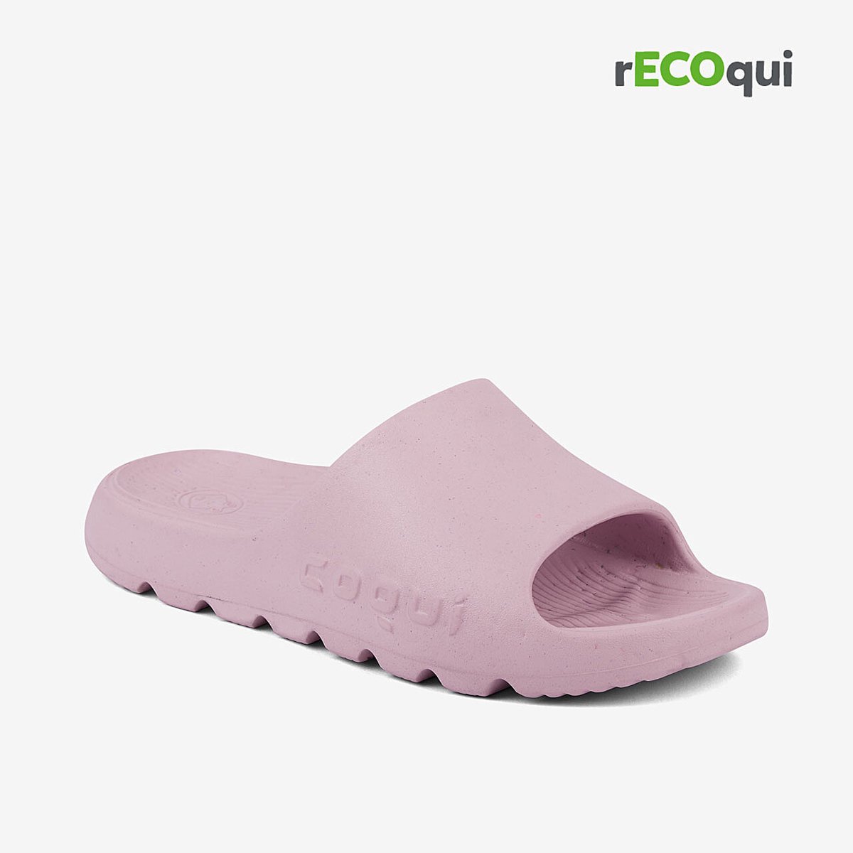 Damesslippers Coqui - 37