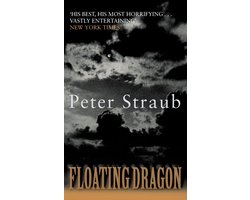 Populaire Gokkast Spel met Aziatisch Thema en Gratis Spins