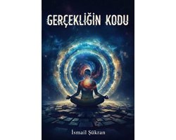 Gerçekliğin Kodu